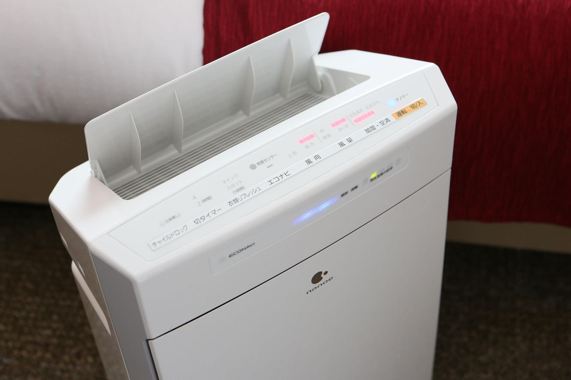 Daiwa Roynet Utsunomiya Hotell Eksteriør bilde